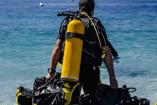 Instructor Development Course (IDC)