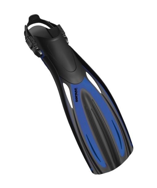 SoprasSub “Nautilus” Diver Fin