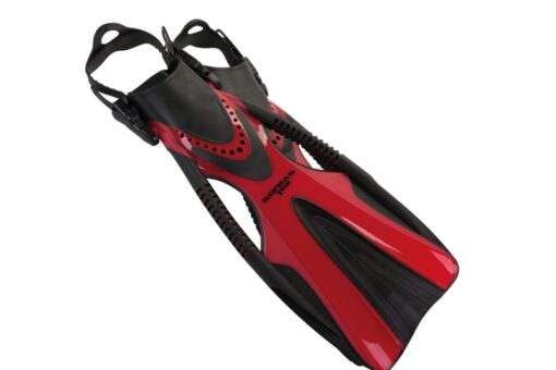 SoprasSub "POWER" Diver Fins
